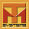 MT System | Metallurgical Treatment System
