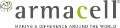 Armacell