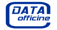 Data Officine