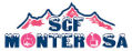 SCF Monterosa S.r.l.