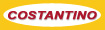 COSTANTINO