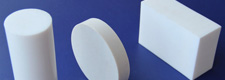 PTFE – Teflon*